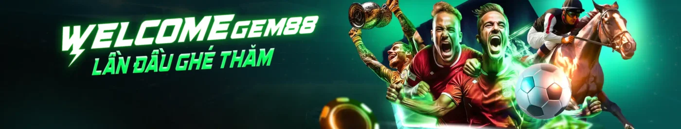 Gem88 9 banner-gem88-click